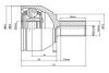 VOLVO 36000692 Joint Kit, drive shaft